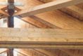 Holzbau