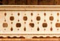 Balkone